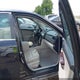 4T1BK1FK2CU003394 2012 Toyota Camry Xle V6 auction photo thumbnail 5