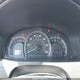 4T1BK1FK2CU003394 2012 Toyota Camry Xle V6 auction photo thumbnail 7