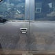 1FTFW1EFXDKF31020 2013 Ford F-150 Fx4 auction photo thumbnail 14