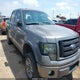 1FTFW1EFXDKF31020 2013 Ford F-150 Fx4 auction photo thumbnail 1