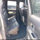1FTFW1EFXDKF31020 2013 Ford F-150 Fx4 auction photo thumbnail 8