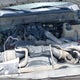 1FD0X4HT7FED11515 2015 Ford F-450 Chassis Xl auction photo thumbnail 9