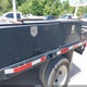 1FD0X4HT7FED11515 2015 Ford F-450 Chassis Xl auction photo thumbnail 13