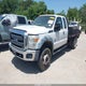 1FD0X4HT7FED11515 2015 Ford F-450 Chassis Xl auction photo thumbnail 2