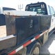 1FD0X4HT7FED11515 2015 Ford F-450 Chassis Xl auction photo thumbnail 14