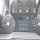 1FD0X4HT7FED11515 2015 Ford F-450 Chassis Xl auction photo thumbnail 5