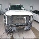 3GCUKSEC2HG253242 2017 Chevrolet Silverado 1500 2Lz auction photo thumbnail 6
