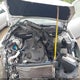 KM8NU4CC7AU131410 2010 Hyundai Veracruz Gls auction photo thumbnail 10