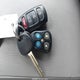 KM8NU4CC7AU131410 2010 Hyundai Veracruz Gls auction photo thumbnail 11