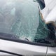 KM8NU4CC7AU131410 2010 Hyundai Veracruz Gls auction photo thumbnail 12