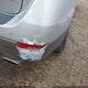 KM8NU4CC7AU131410 2010 Hyundai Veracruz Gls auction photo thumbnail 13