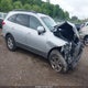 KM8NU4CC7AU131410 2010 Hyundai Veracruz Gls auction photo thumbnail 1