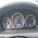 KM8NU4CC7AU131410 2010 Hyundai Veracruz Gls auction photo thumbnail 7