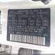 KM8NU4CC7AU131410 2010 Hyundai Veracruz Gls auction photo thumbnail 9