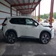 5N1BT3CBXPC916574 2023 Nissan Rogue Sl Intelligent Awd auction photo thumbnail 14