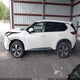 5N1BT3CBXPC916574 2023 Nissan Rogue Sl Intelligent Awd auction photo thumbnail 15