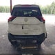 5N1BT3CBXPC916574 2023 Nissan Rogue Sl Intelligent Awd auction photo thumbnail 17