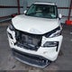 5N1BT3CBXPC916574 2023 Nissan Rogue Sl Intelligent Awd auction photo thumbnail 18