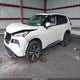 5N1BT3CBXPC916574 2023 Nissan Rogue Sl Intelligent Awd auction photo thumbnail 2