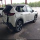 5N1BT3CBXPC916574 2023 Nissan Rogue Sl Intelligent Awd auction photo thumbnail 4