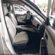 5N1BT3CBXPC916574 2023 Nissan Rogue Sl Intelligent Awd auction photo thumbnail 5