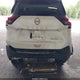 5N1BT3CBXPC916574 2023 Nissan Rogue Sl Intelligent Awd auction photo thumbnail 6