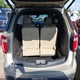 1FM5K7F87HGB21189 2017 Ford Explorer Limited auction photo thumbnail 18