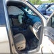 1FM5K7F87HGB21189 2017 Ford Explorer Limited auction photo thumbnail 5