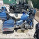 1HFSC1412FA121629 1985 Honda Gl1200 I auction photo thumbnail 12