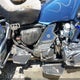 1HFSC1412FA121629 1985 Honda Gl1200 I auction photo thumbnail 8