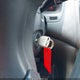 1HGCM56654A013547 2004 Honda Accord 2.4 Ex auction photo thumbnail 11