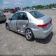 1HGCM56654A013547 2004 Honda Accord 2.4 Ex auction photo thumbnail 3