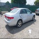 1HGCM56654A013547 2004 Honda Accord 2.4 Ex auction photo thumbnail 4