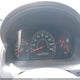 1HGCM56654A013547 2004 Honda Accord 2.4 Ex auction photo thumbnail 7