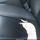 4JGBF71E29A446504 2009 Mercedes-Benz Gl 450 4Matic auction photo thumbnail 11