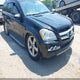 4JGBF71E29A446504 2009 Mercedes-Benz Gl 450 4Matic auction photo thumbnail 6