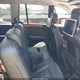 4JGBF71E29A446504 2009 Mercedes-Benz Gl 450 4Matic auction photo thumbnail 8