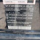 4JGBF71E29A446504 2009 Mercedes-Benz Gl 450 4Matic auction photo thumbnail 9