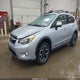 JF2GPAVC0E8233809 2014 Subaru Xv Crosstrek 2.0I Premium auction photo thumbnail 2