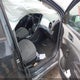 1G1JA5SH2D4109309 2013 Chevrolet Sonic Ls Auto auction photo thumbnail 5