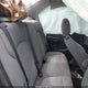 1G1JA5SH2D4109309 2013 Chevrolet Sonic Ls Auto auction photo thumbnail 8