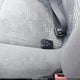 1G1JA5SH2D4109309 2013 Chevrolet Sonic Ls Auto auction photo thumbnail 11