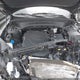5XYP6DGC3SG612078 2025 Kia Telluride S auction photo thumbnail 10