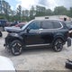 5XYP6DGC3SG612078 2025 Kia Telluride S auction photo thumbnail 13
