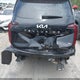 5XYP6DGC3SG612078 2025 Kia Telluride S auction photo thumbnail 18