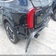 5XYP6DGC3SG612078 2025 Kia Telluride S auction photo thumbnail 19