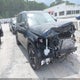 5XYP6DGC3SG612078 2025 Kia Telluride S auction photo thumbnail 1