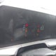 5XYP6DGC3SG612078 2025 Kia Telluride S auction photo thumbnail 7