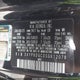 5XYP6DGC3SG612078 2025 Kia Telluride S auction photo thumbnail 9
