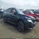 WBX13EF01S5270279 2025 BMW X1 M35I auction photo thumbnail 1